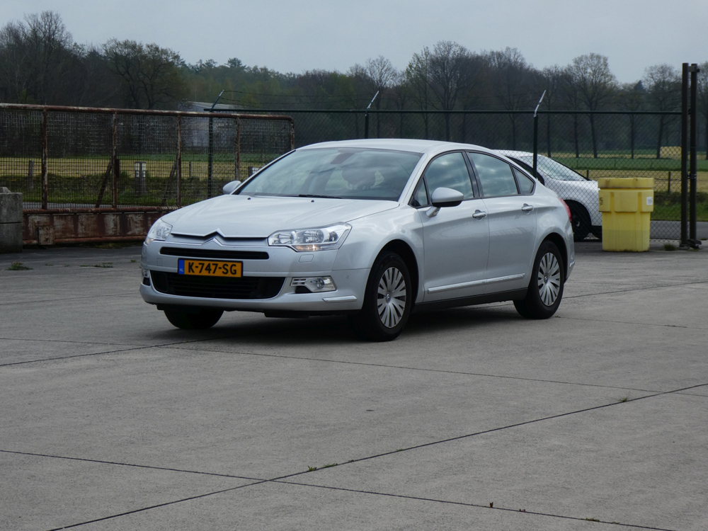 � 2023 Jan Matthijs Werkman