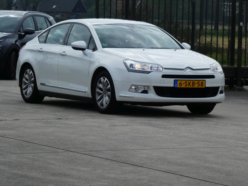 � 2023 Jan Matthijs Werkman