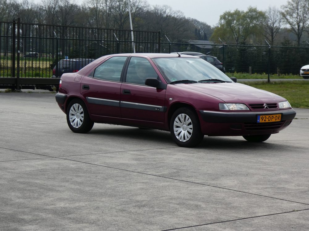� 2023 Jan Matthijs Werkman