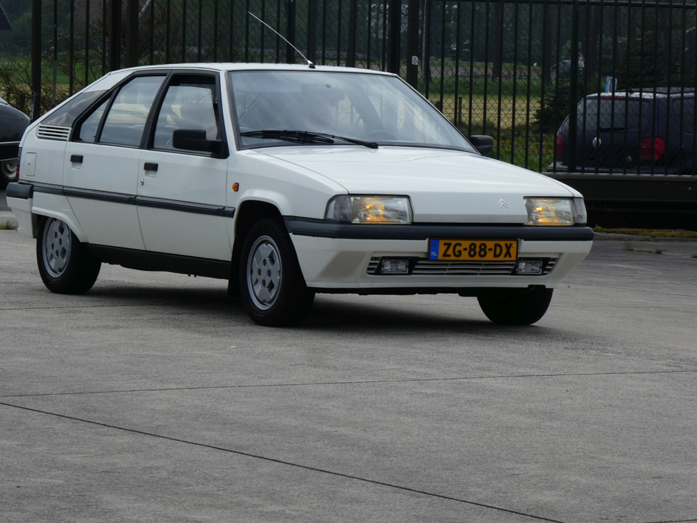 � 2023 Jan Matthijs Werkman
