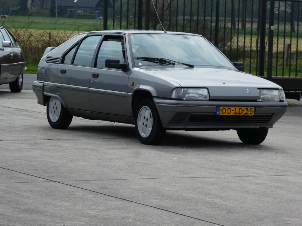 � 2023 Jan Matthijs Werkman