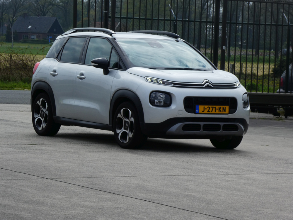 � 2023 Jan Matthijs Werkman