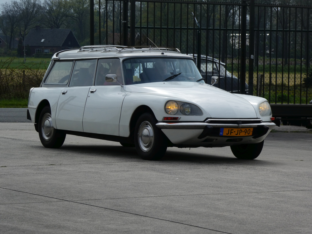 � 2023 Jan Matthijs Werkman