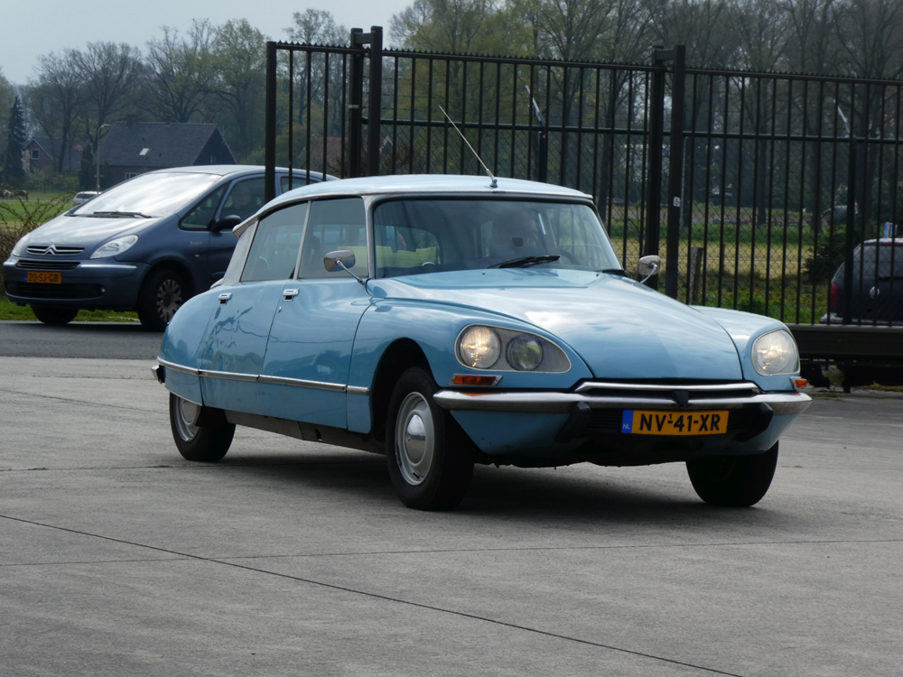 � 2023 Jan Matthijs Werkman