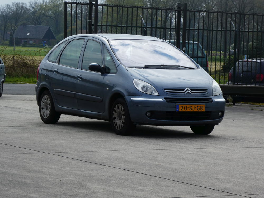 � 2023 Jan Matthijs Werkman