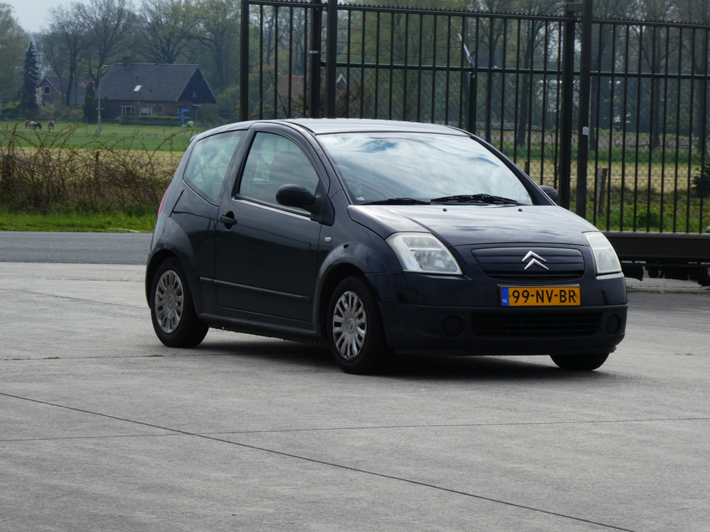 � 2023 Jan Matthijs Werkman