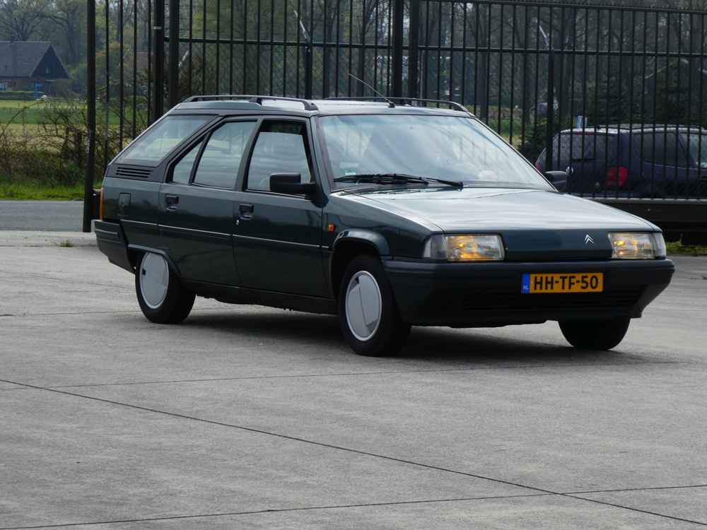 � 2023 Jan Matthijs Werkman