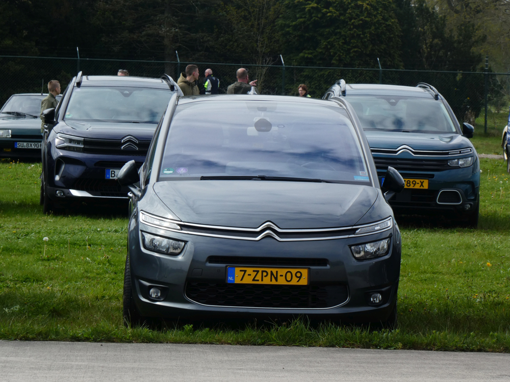� 2023 Jan Matthijs Werkman