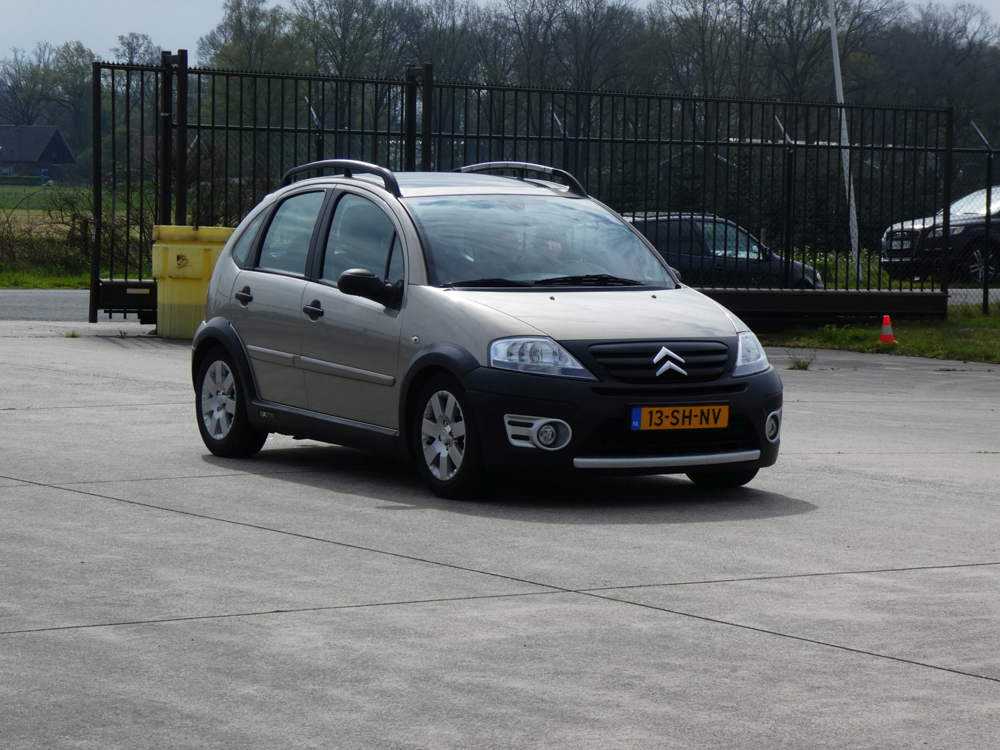 � 2023 Jan Matthijs Werkman