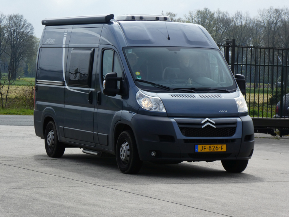 � 2023 Jan Matthijs Werkman