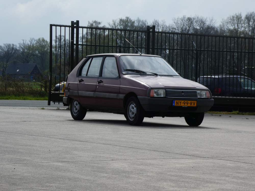 � 2023 Jan Matthijs Werkman