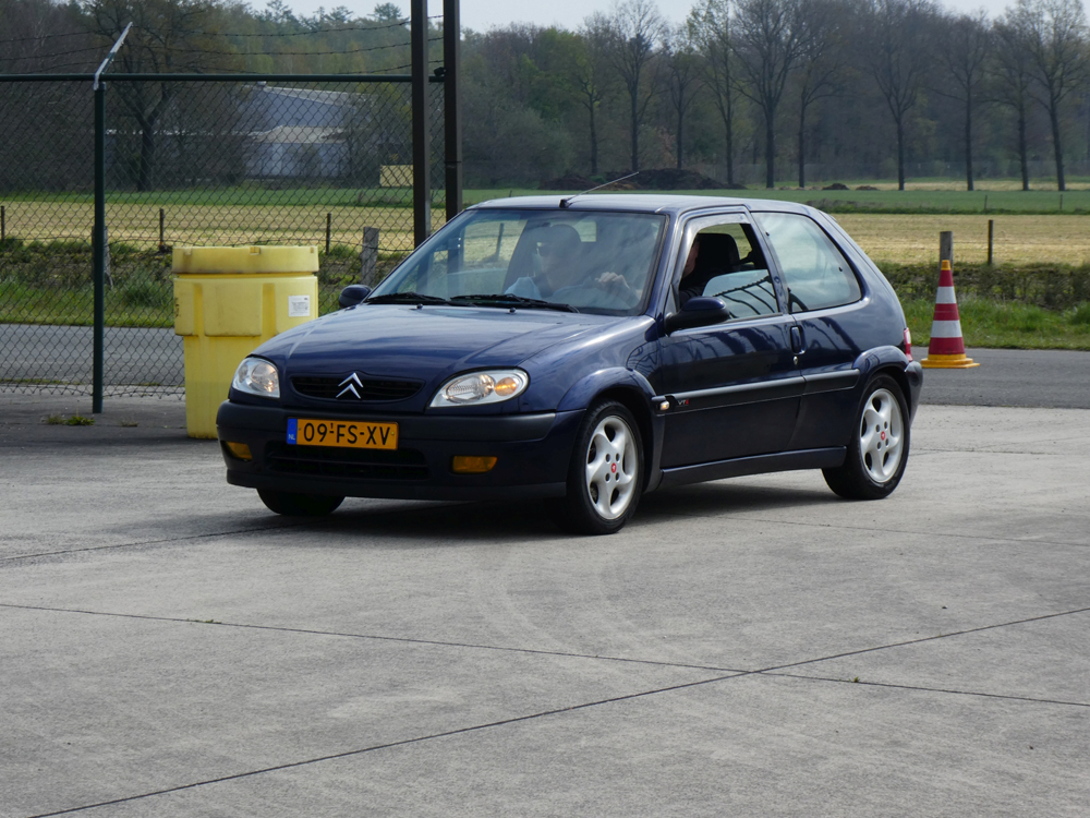 � 2023 Jan Matthijs Werkman