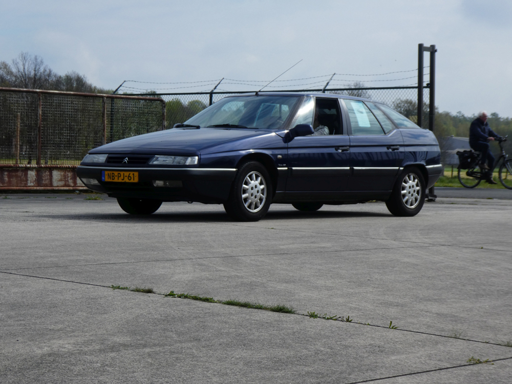� 2023 Jan Matthijs Werkman