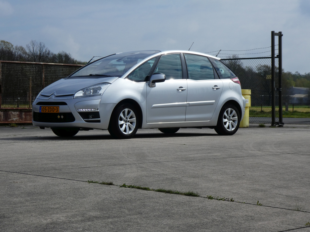 � 2023 Jan Matthijs Werkman