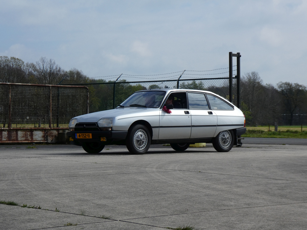 � 2023 Jan Matthijs Werkman