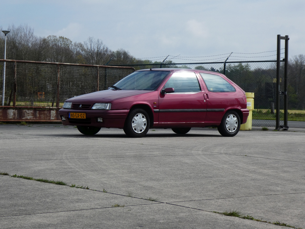 � 2023 Jan Matthijs Werkman