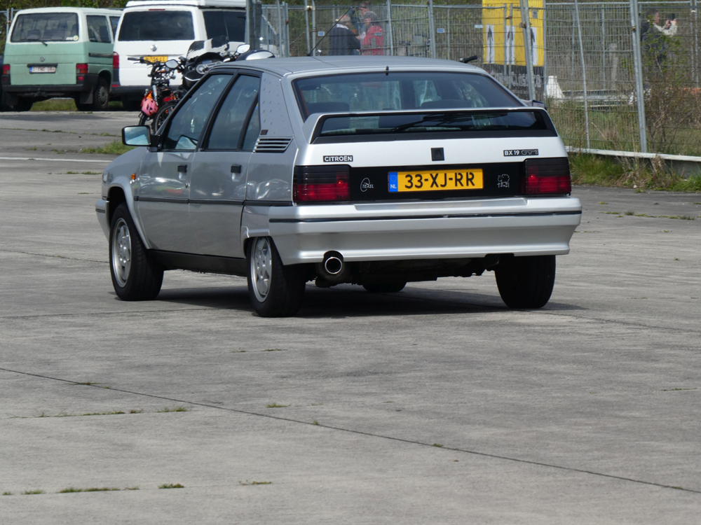 � 2023 Jan Matthijs Werkman