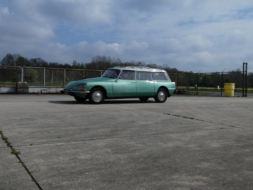 � 2023 Jan Matthijs Werkman