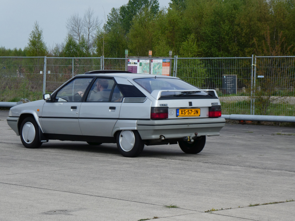 � 2023 Jan Matthijs Werkman