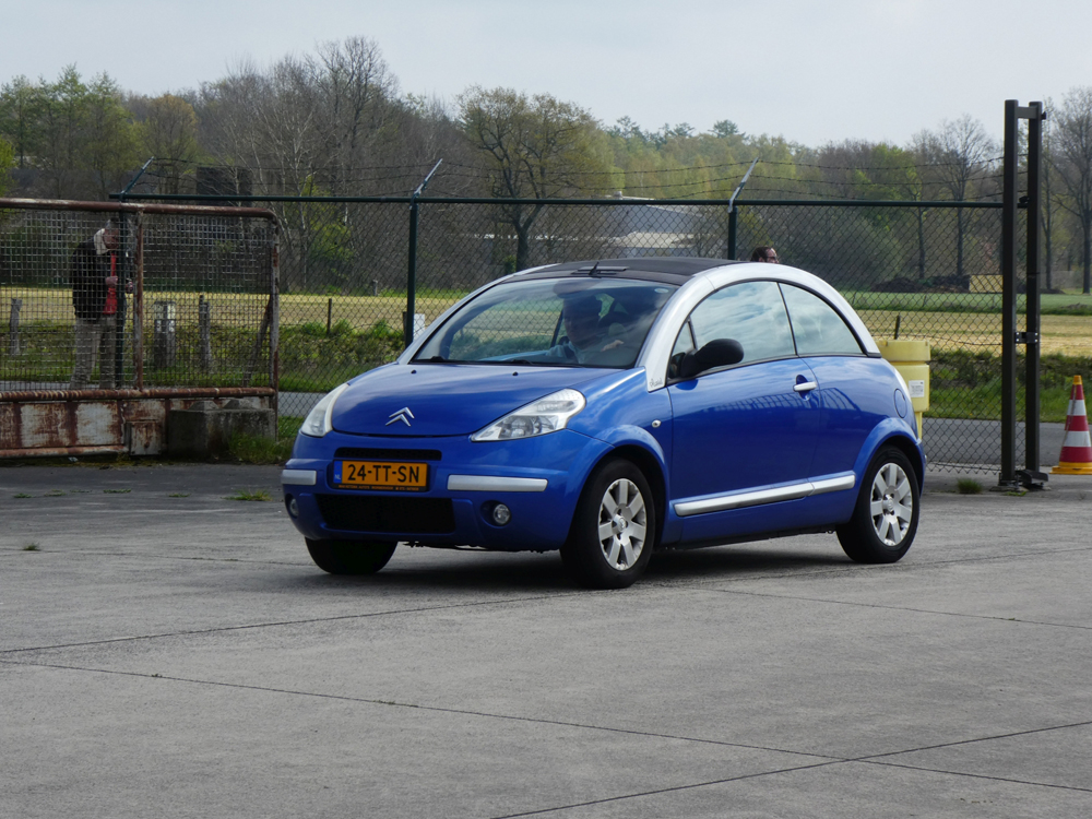 � 2023 Jan Matthijs Werkman