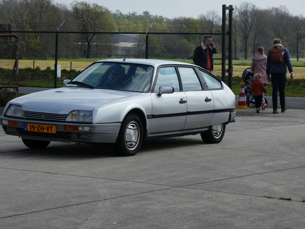 � 2023 Jan Matthijs Werkman