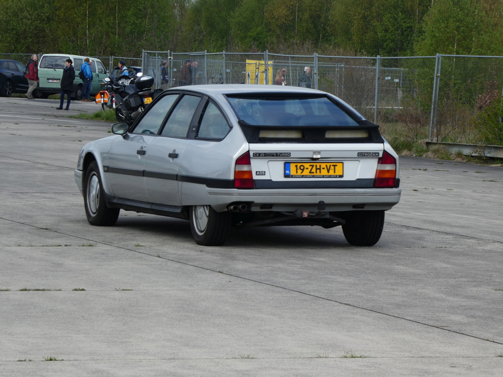 � 2023 Jan Matthijs Werkman
