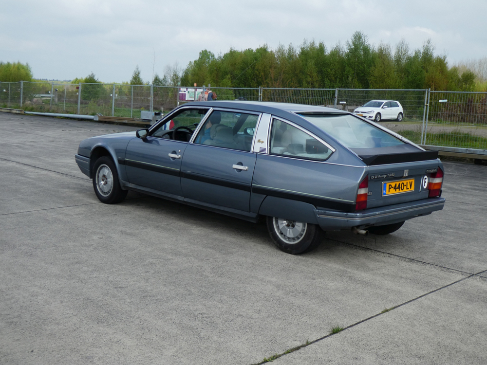 � 2023 Jan Matthijs Werkman