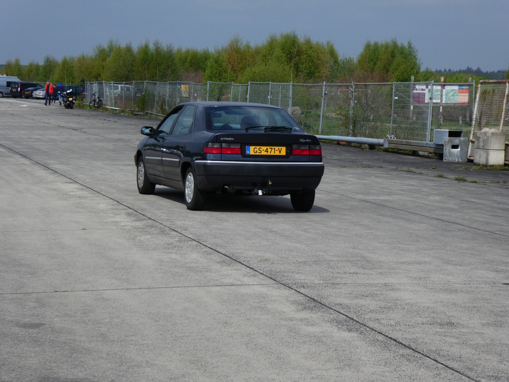 � 2023 Jan Matthijs Werkman