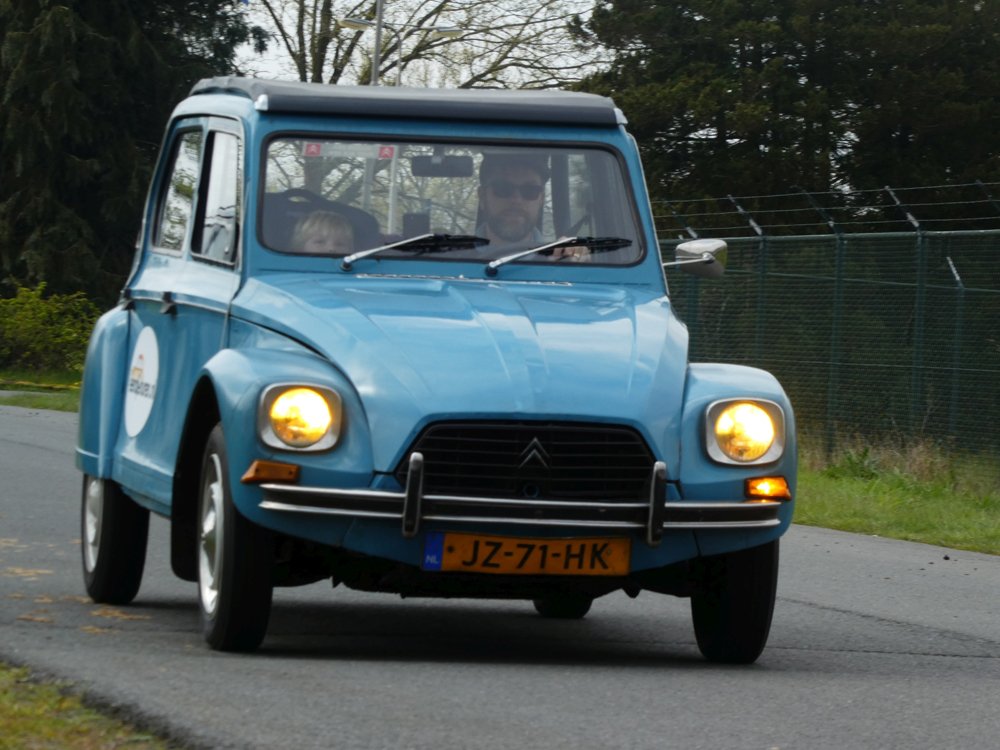 � 2023 Jan Matthijs Werkman