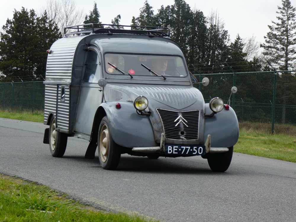 � 2023 Jan Matthijs Werkman