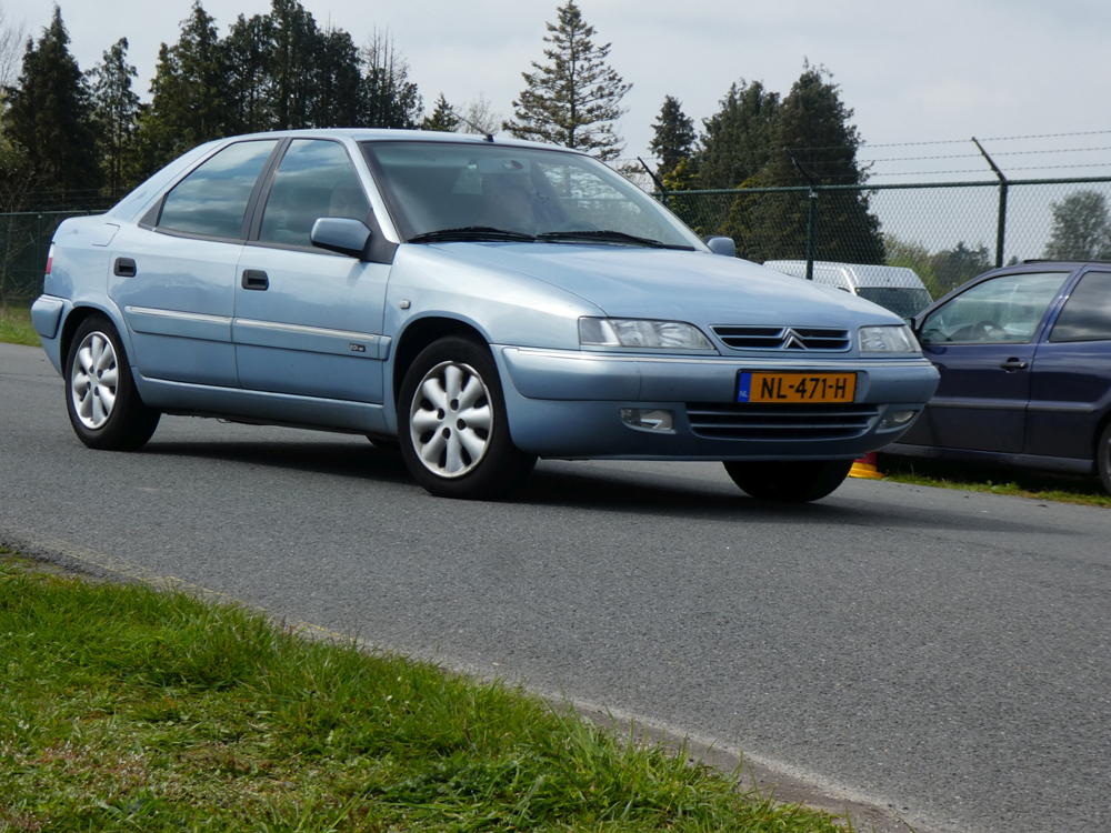 � 2023 Jan Matthijs Werkman