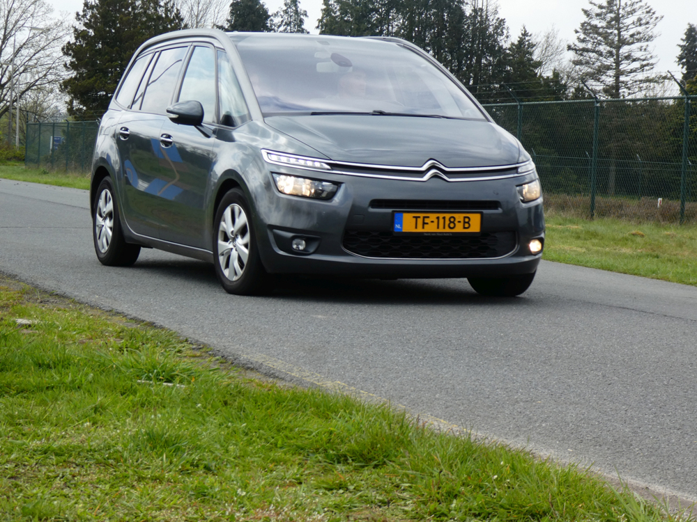 � 2023 Jan Matthijs Werkman