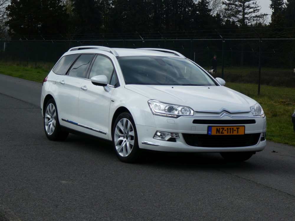 � 2023 Jan Matthijs Werkman