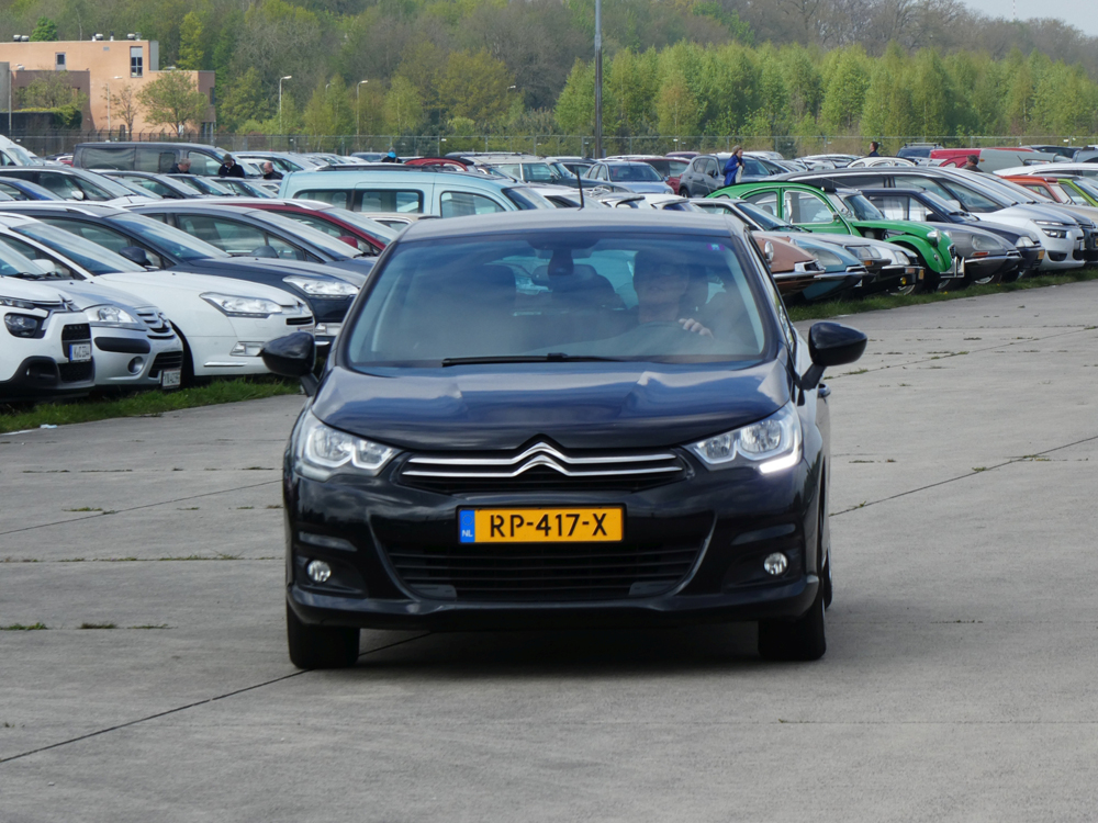� 2023 Jan Matthijs Werkman