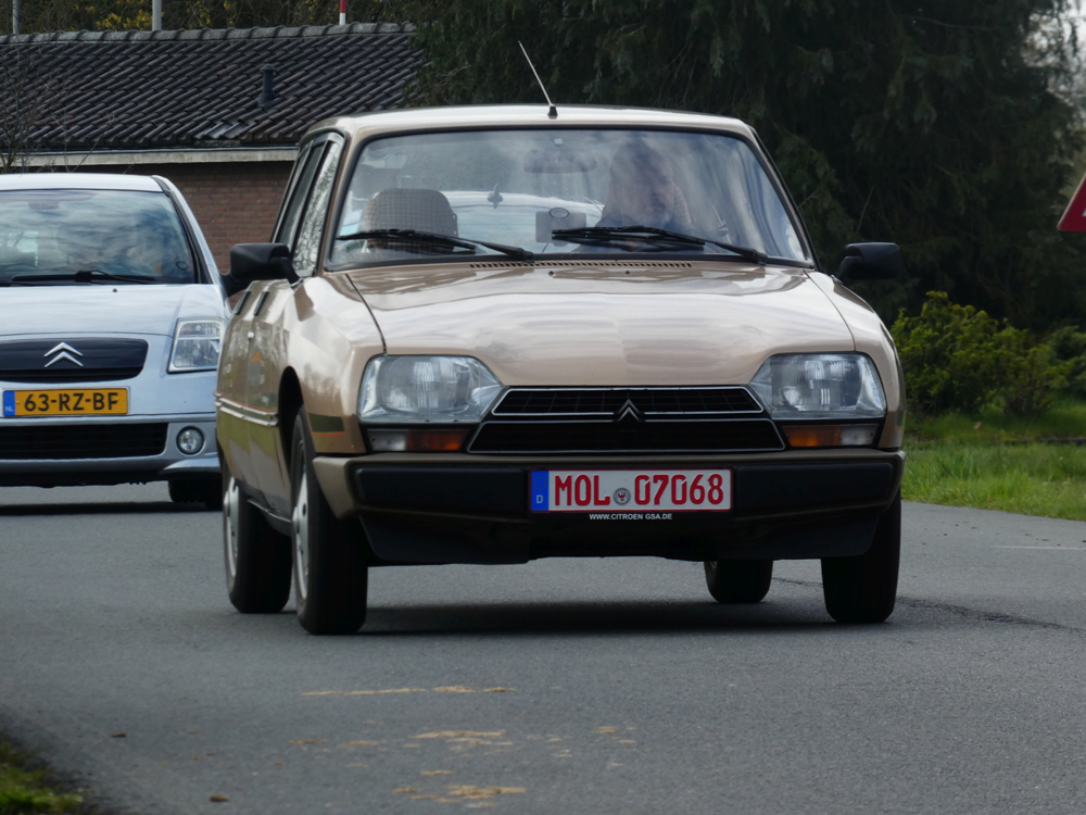 � 2023 Jan Matthijs Werkman