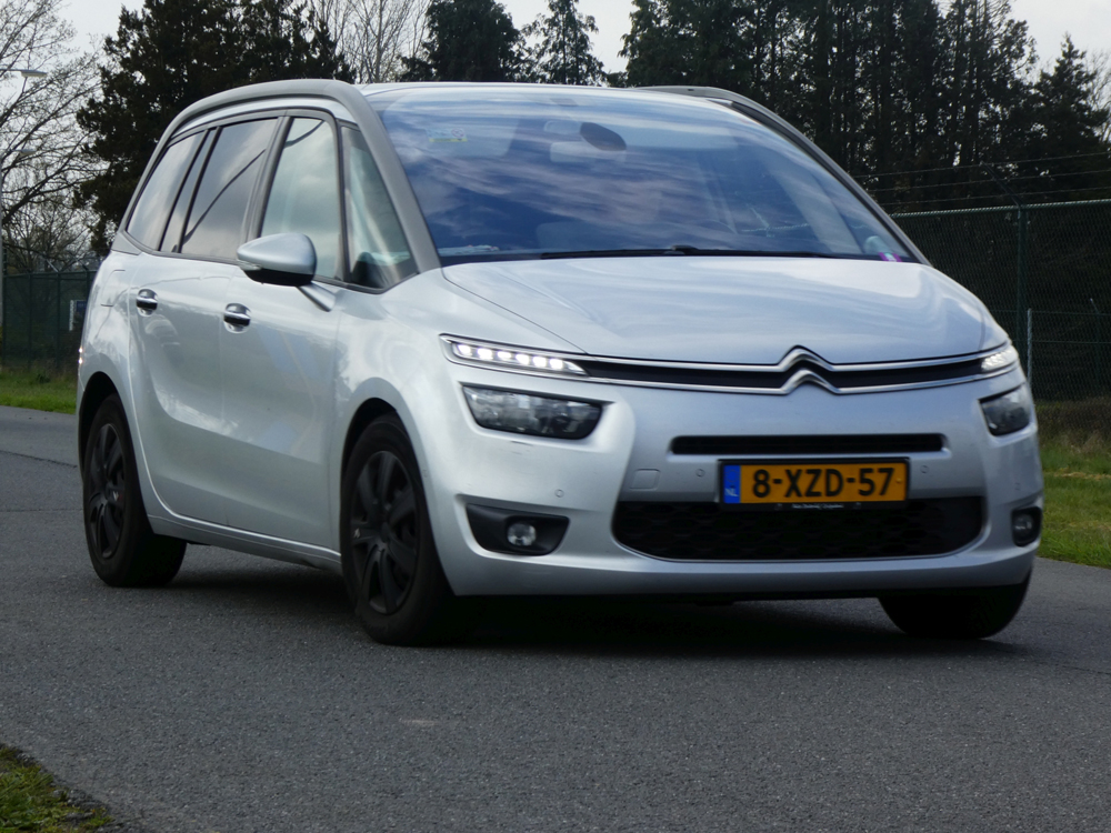 � 2023 Jan Matthijs Werkman
