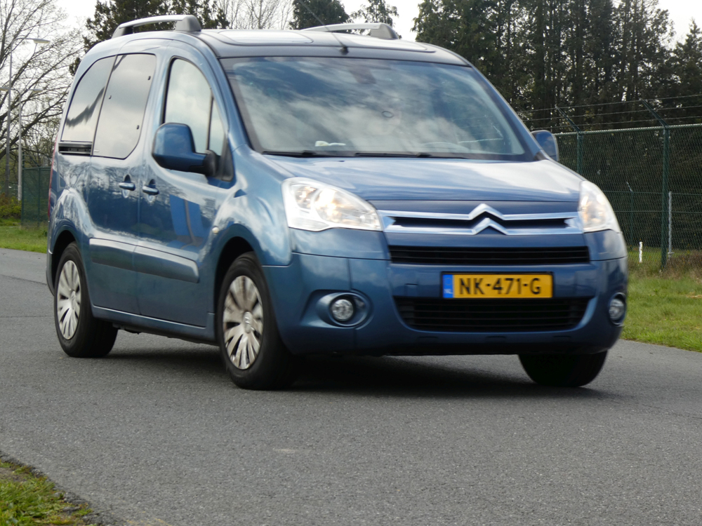 � 2023 Jan Matthijs Werkman
