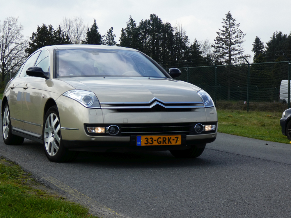 � 2023 Jan Matthijs Werkman