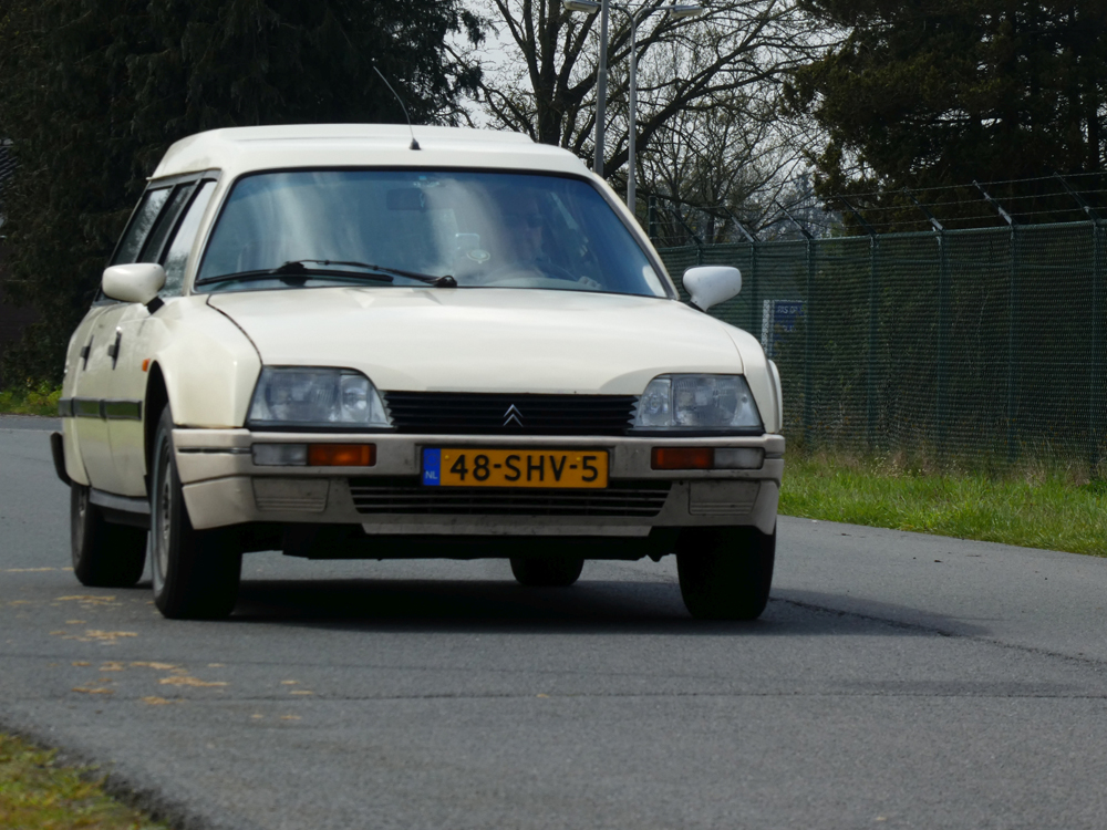 � 2023 Jan Matthijs Werkman