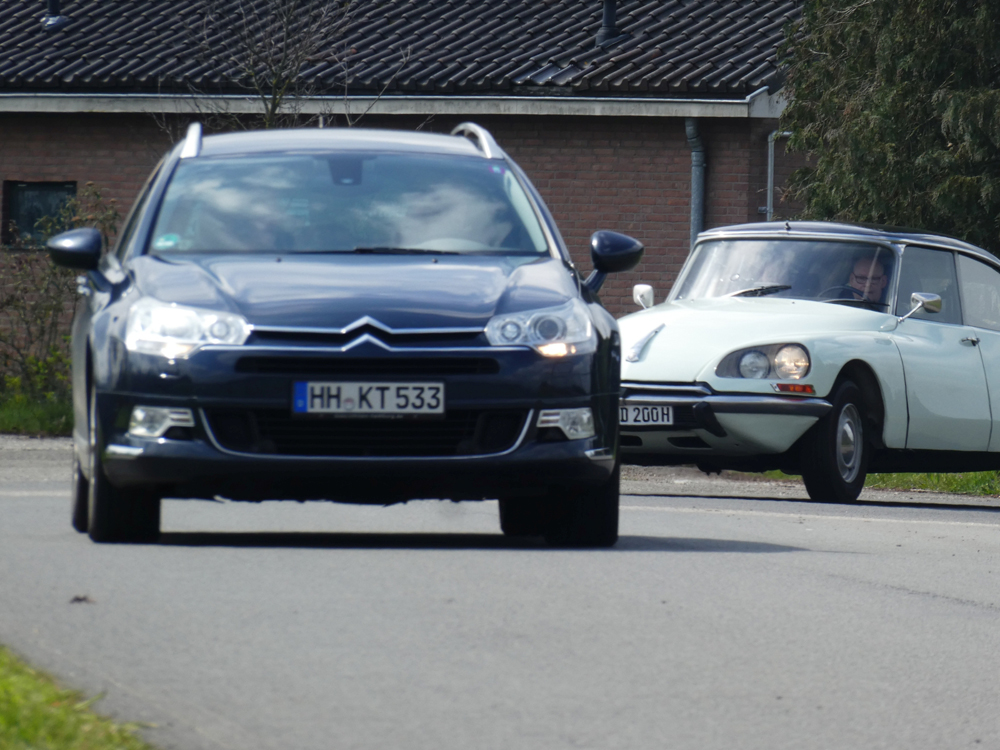 � 2023 Jan Matthijs Werkman