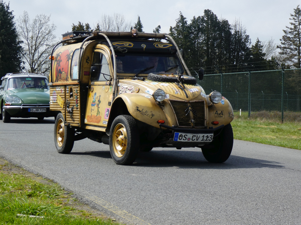 � 2023 Jan Matthijs Werkman