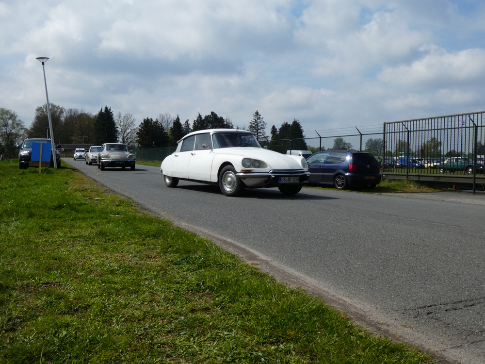 � 2023 Jan Matthijs Werkman