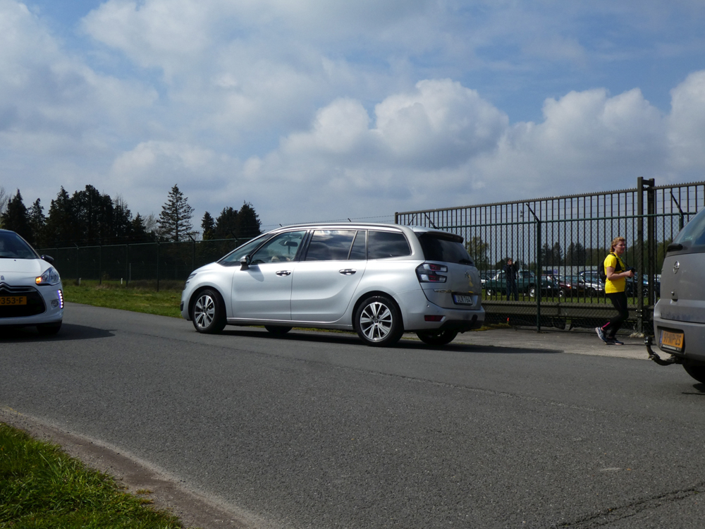� 2023 Jan Matthijs Werkman