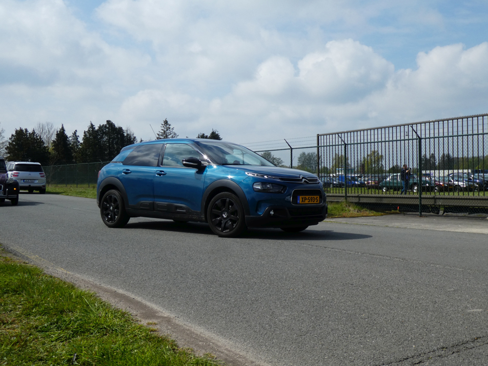 � 2023 Jan Matthijs Werkman