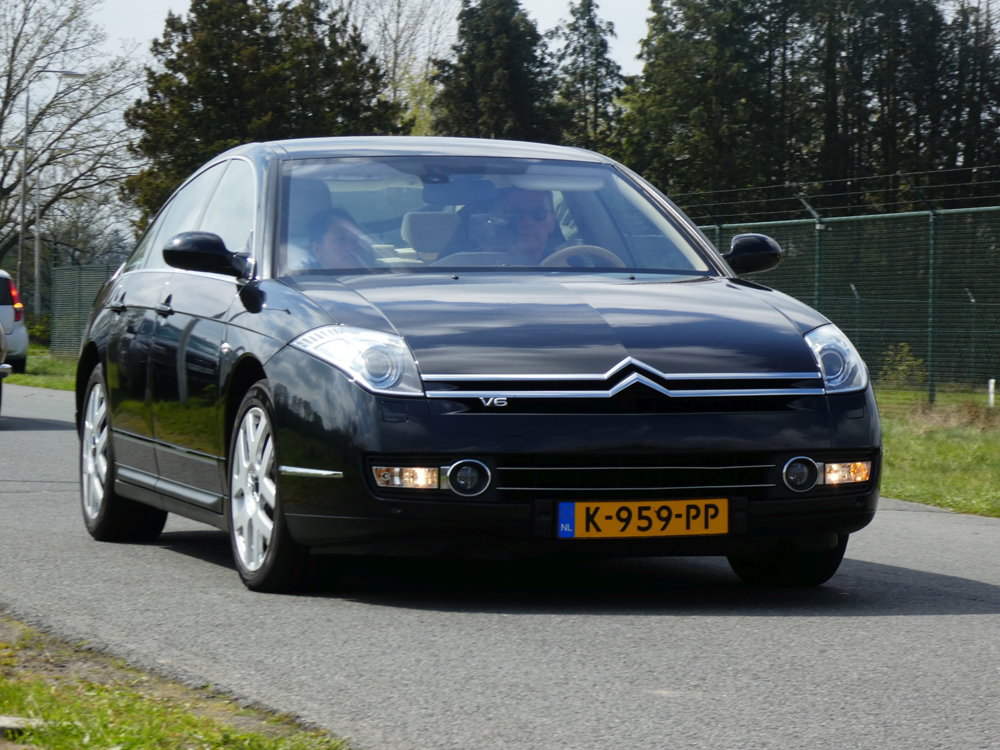� 2023 Jan Matthijs Werkman