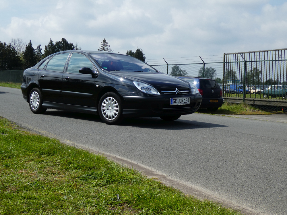 � 2023 Jan Matthijs Werkman