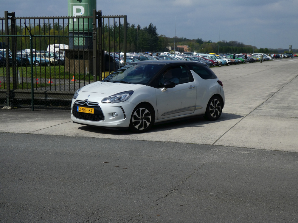 � 2023 Jan Matthijs Werkman