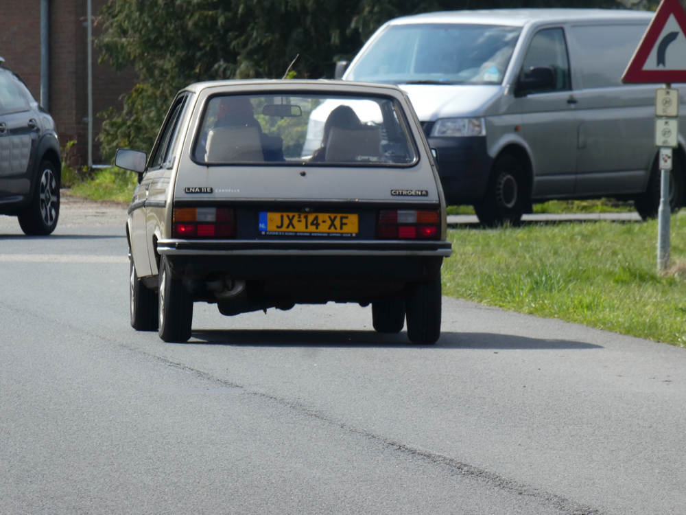 � 2023 Jan Matthijs Werkman