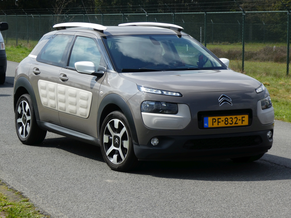 � 2023 Jan Matthijs Werkman