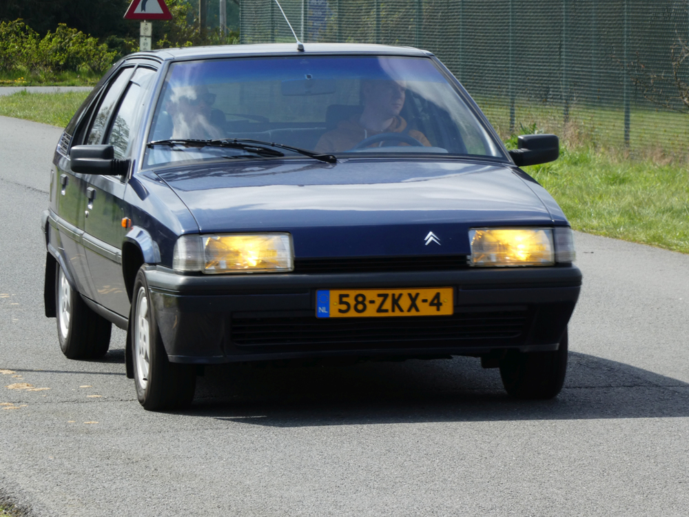 � 2023 Jan Matthijs Werkman